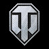 WorldofTanks