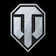 WorldofTanks