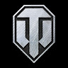 WorldofTanks