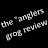 the °anglers grog review