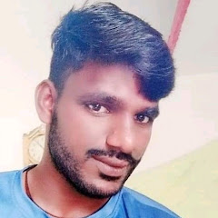 GunjanRaj