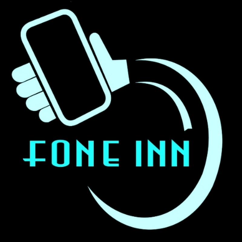 Fone Inn