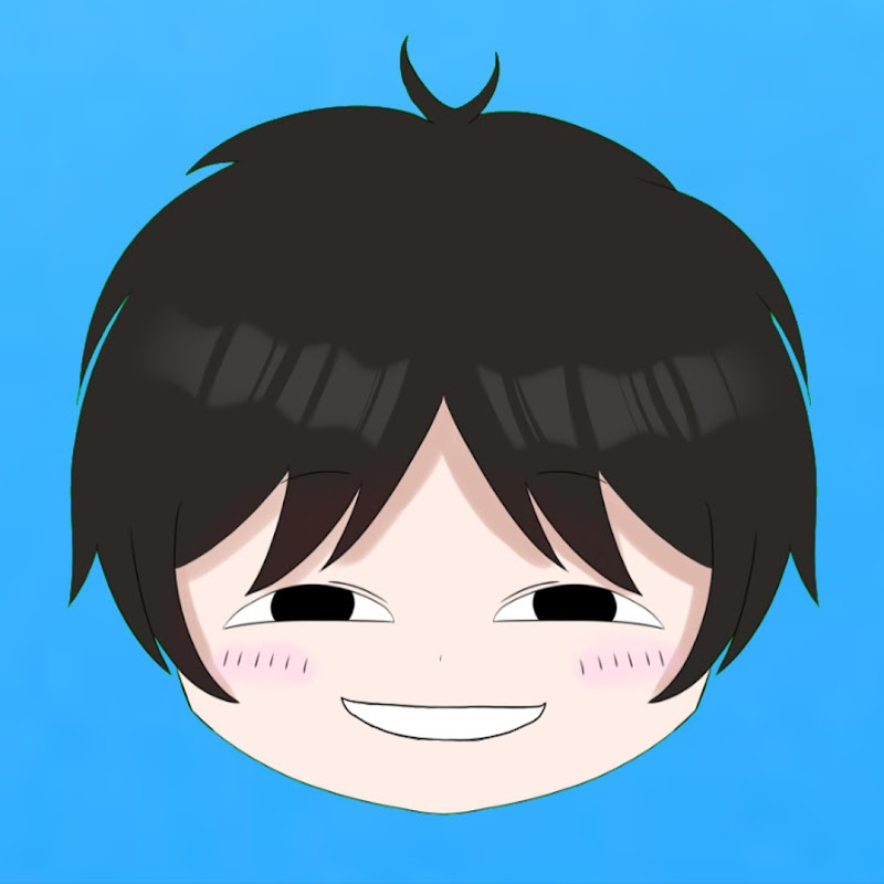 からっと【ECG】