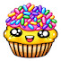 MqViM2zA7j8-channel-avatar-Fun Caboodle