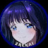 アイコン
