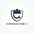 T7eh3NUXGXQ-channel-avatar-ContractorOS