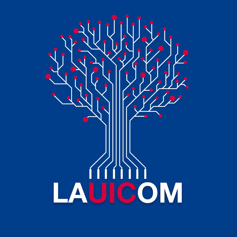 Universidad Internacional de las Comunicaciones