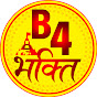 NyFG88vRo9U-channel-avatar-B4 Bhakti