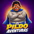 fcQE8dvvvzk-channel-avatar-PILDO AVENTURAS