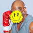 yr8Z5QIqKbc-channel-avatar-CLENCHED TEETH