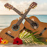 VT37HYC_OlQ-channel-avatar-Dewi Reggae