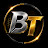 @BizTech_Facts