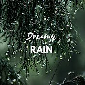 DreamyRain
