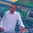 @KabeyajuniorKabeya