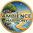 ReL7zwXtucQ-channel-avatar-Ambience Harmony