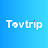 Tovtrip