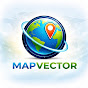 MapVector Avatar