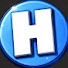 tRko_xaBO-c-channel-avatar-HONEY_PLAYZZ