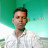 @KumarKumar-tk9xs Avatar