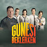 fpO2TyVhhfE-channel-avatar-Güneşi Beklerken
