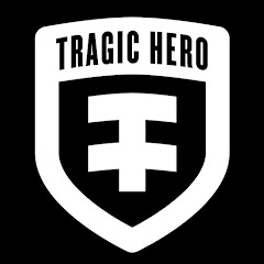 Tragic Hero Records Image Thumbnail