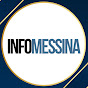 Infomessina logo