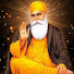 XV3DjB6Vj6E-channel-avatar-GurbaniKirpa