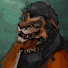 _2XcrjsGFrY-channel-avatar-Scar Edits