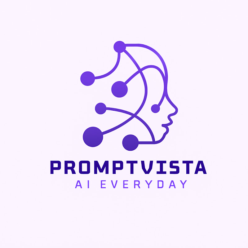 PromptVista