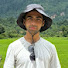 UML9Hxv5tfs-channel-avatar-Ahmet Çal