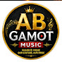 6eWjYOieLDw-channel-avatar-AB GAMOT MUSIC
