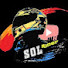 JmTA3T5H9kI-channel-avatar-SoL Rider