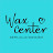 Wax Center. Nr 1 depilacji woskiem we Wrocławiu.