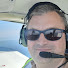_HHVruwsA84-channel-avatar-Soar with Simon