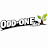 @oddone-dev
