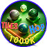 B5TKKY3A-94-channel-avatar-Tiles Hop 1000K