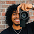 X8HDFMzTwEg-channel-avatar-JustinWhidbee