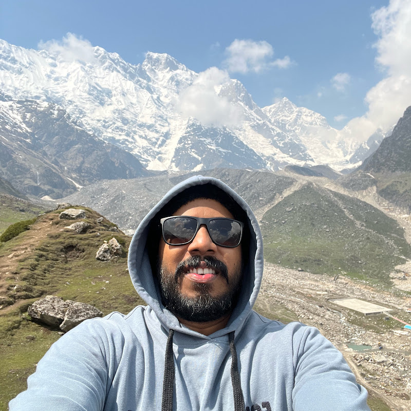 vaishstories