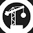 Build Core