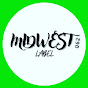 MIDWEST LABEL 062 logo