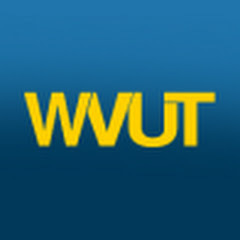 WVUT