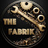 biTUPDVP57Y-channel-avatar-TheFabrik