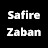 Safire Zaban