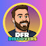 HRj1WcWNpRI-channel-avatar-DFRDiscovers