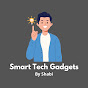 Smart Tech Gadgets logo
