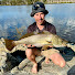 wOph_8f3qg0-channel-avatar-Out Wild Adventures
