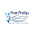 0RKfkeQmbrY-channel-avatar-Port Phillip Boating Centre