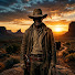 uwODPSdJ46k-channel-avatar-Cowboy Hearts
