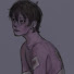 iyjuh03oNuY-channel-avatar-alana duh