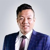 小武哥投資事務所 陳武傑